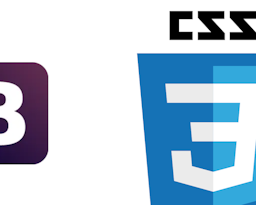 Mehrere CSS Frameworks in einer Single Page Application mit AngularJS