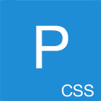 Multiple CSS Frameworks